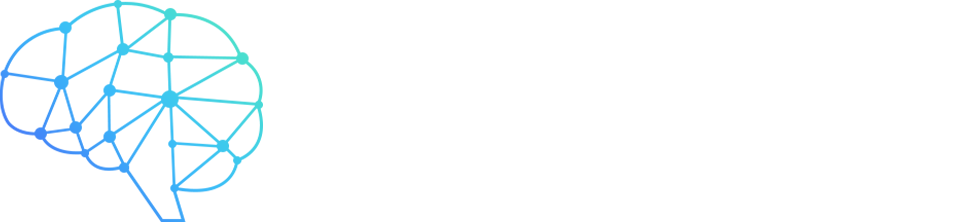 Wits Nexus Logo